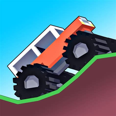 Monster Tracks - slope-city.github.io: on Chromebook delivers seamless, lag-free gaming with an optimized interface, ensuring an enjoyable and safe experience for players of all ages